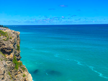 Lavender Point Northern View