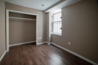 1414 W. Diamond St.