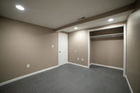 1414 W. Diamond St.