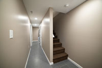 1414 W. Diamond St.