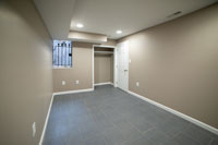 1414 W. Diamond St.