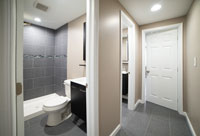 1414 W. Diamond St.