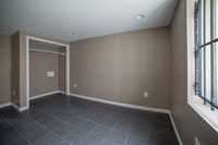 1414 W. Diamond St.