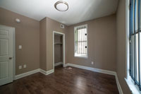 1414 W. Diamond St.