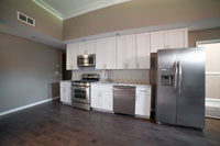 1414 W. Diamond St.