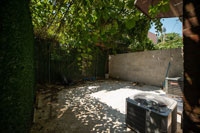 1414 W. Diamond St.