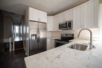 1414 W. Diamond St.