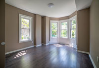 1414 W. Diamond St.