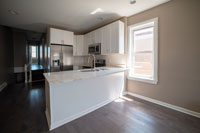 1414 W. Diamond St.