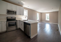 1414 W. Diamond St.