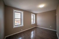 1414 W. Diamond St.