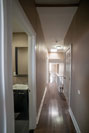 1414 W. Diamond St.
