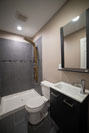 1414 W. Diamond St.