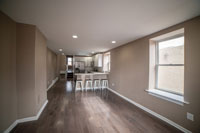 1414 W. Diamond St.