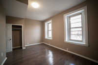 1414 W. Diamond St.