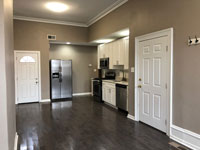 1418 W. Diamond St.