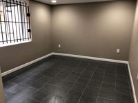 1418 W. Diamond St.