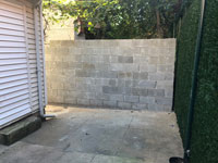 1418 W. Diamond St.