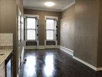 1418 W. Diamond St.