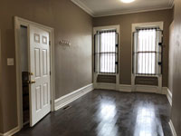 1418 W. Diamond St.