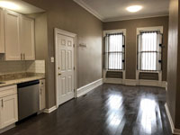 1418 W. Diamond St.
