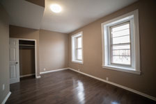 1418 W. Diamond St.