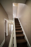 1418 W. Diamond St.