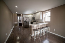 1418 W. Diamond St.