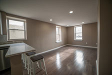 1418 W. Diamond St.