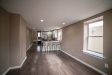 1418 W. Diamond St.