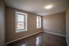 1418 W. Diamond St.