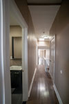 1418 W. Diamond St.