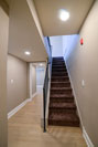 1423 W. Diamond St.