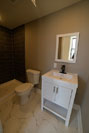 1423 W. Diamond St.