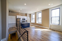 1423 W. Diamond St.