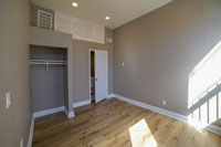 1423 W. Diamond St.