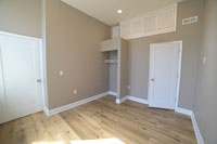 1423 W. Diamond St.