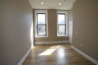 1423 W. Diamond St.