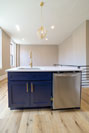 1423 W. Diamond St.