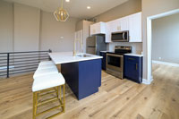 1423 W. Diamond St.