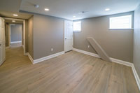 1423 W. Diamond St.