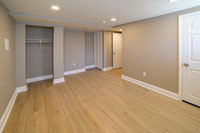 1423 W. Diamond St.