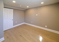 1423 W. Diamond St.