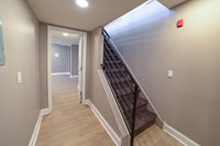1423 W. Diamond St.