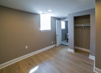1423 W. Diamond St.