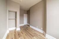 1423 W. Diamond St.