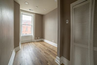 1423 W. Diamond St.