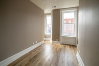1423 W. Diamond St.