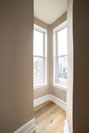 1423 W. Diamond St.