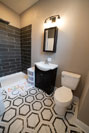 1423 W. Diamond St.